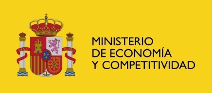 Ministerio-Economia-y-competitividad