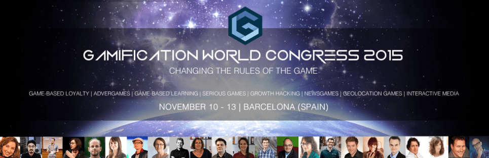 Gamification-World-Congress-2015