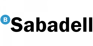 sab-logo