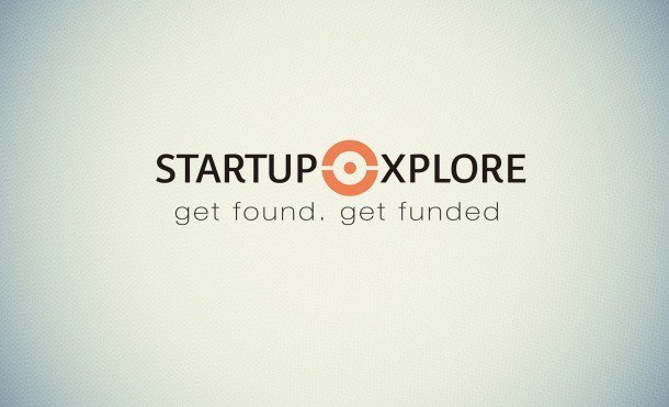 startup-xplore