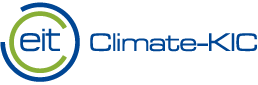 Logo-Climate-Web