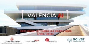 ValenciaAI-1