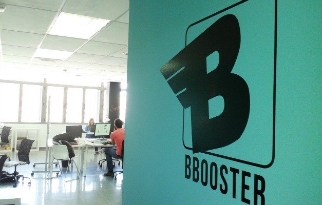 Vitemprende Bbooster Ventures Has Obtained The Authorization Of